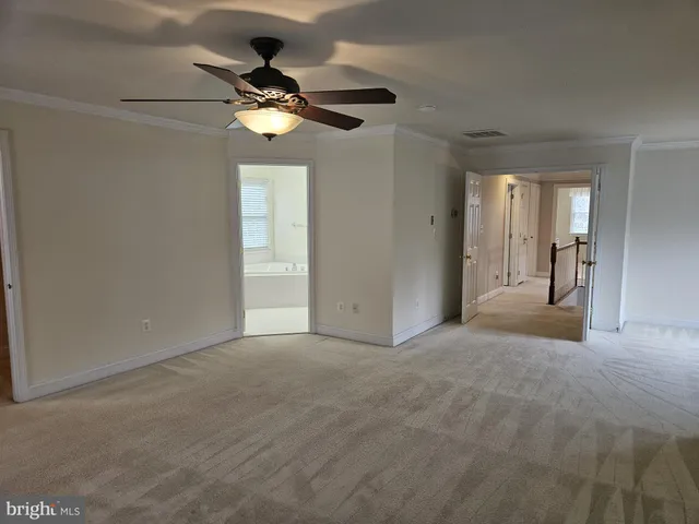 $4,200 | 5363 Yorktown Run Court, Haymarket, VA 20169