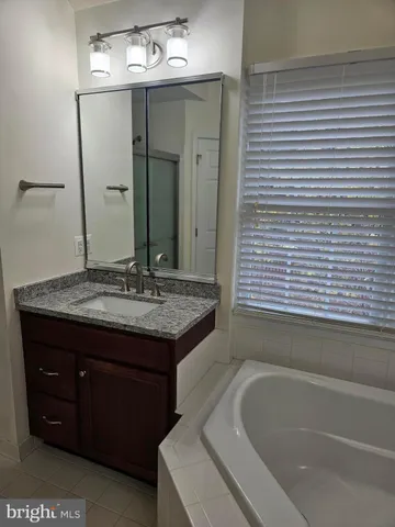 $4,200 | 5363 Yorktown Run Court, Haymarket, VA 20169