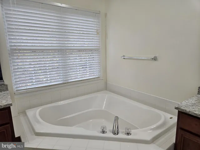 $4,200 | 5363 Yorktown Run Court, Haymarket, VA 20169