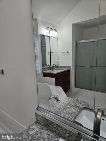 $4,200 | 5363 Yorktown Run Court, Haymarket, VA 20169