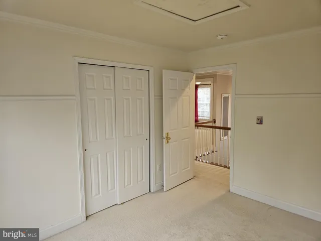 $4,200 | 5363 Yorktown Run Court, Haymarket, VA 20169