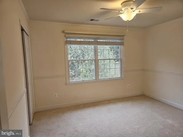 $4,200 | 5363 Yorktown Run Court, Haymarket, VA 20169