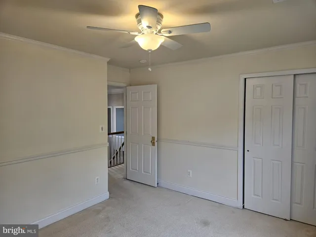 $4,200 | 5363 Yorktown Run Court, Haymarket, VA 20169