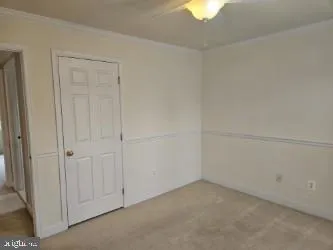 $4,200 | 5363 Yorktown Run Court, Haymarket, VA 20169