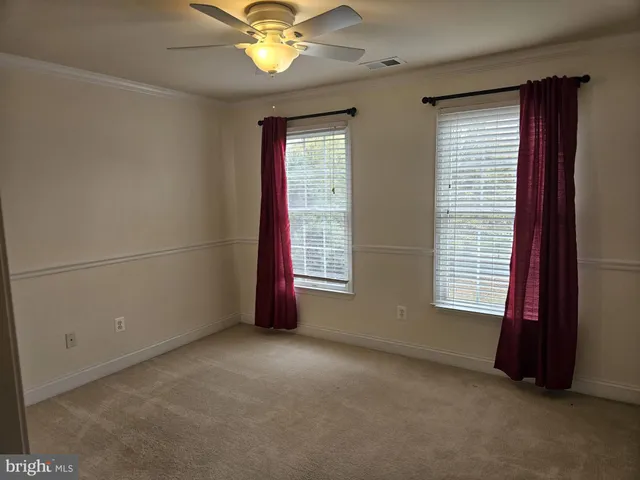 $4,200 | 5363 Yorktown Run Court, Haymarket, VA 20169