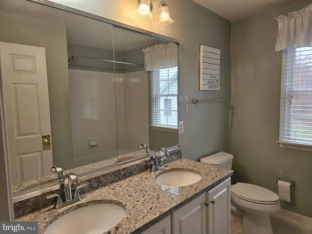 $4,200 | 5363 Yorktown Run Court, Haymarket, VA 20169