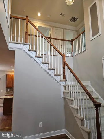 $4,200 | 5363 Yorktown Run Court, Haymarket, VA 20169