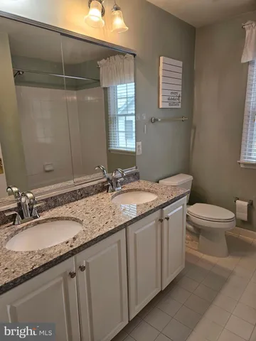 $4,200 | 5363 Yorktown Run Court, Haymarket, VA 20169