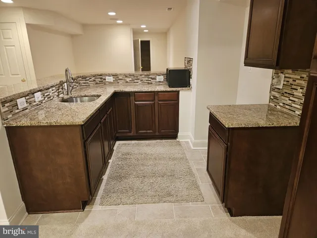 $4,200 | 5363 Yorktown Run Court, Haymarket, VA 20169