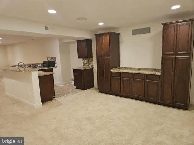 $4,200 | 5363 Yorktown Run Court, Haymarket, VA 20169