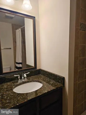 $4,200 | 5363 Yorktown Run Court, Haymarket, VA 20169