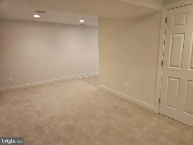 $4,200 | 5363 Yorktown Run Court, Haymarket, VA 20169