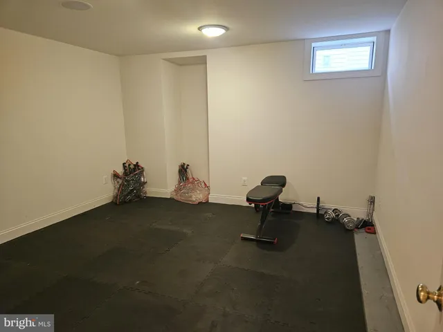 $4,200 | 5363 Yorktown Run Court, Haymarket, VA 20169