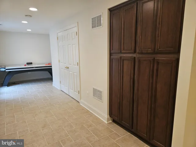 $4,200 | 5363 Yorktown Run Court, Haymarket, VA 20169