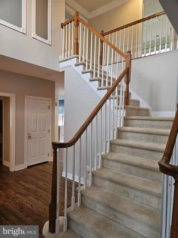 $4,200 | 5363 Yorktown Run Court, Haymarket, VA 20169