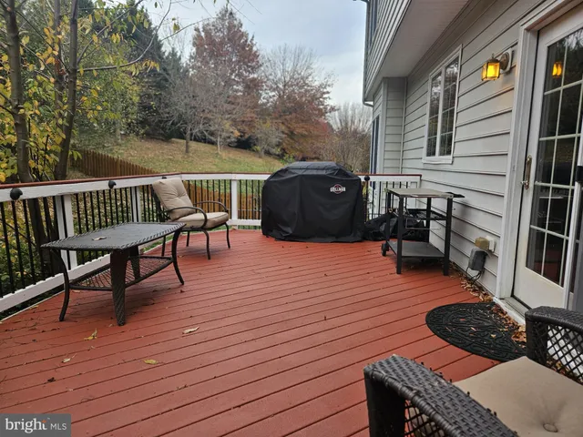 $4,200 | 5363 Yorktown Run Court, Haymarket, VA 20169