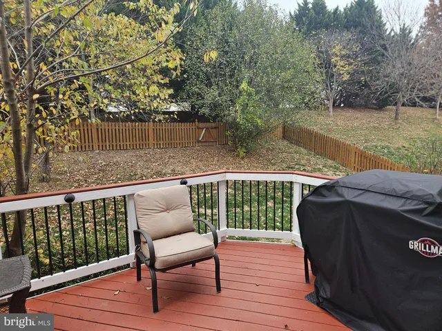 $4,200 | 5363 Yorktown Run Court, Haymarket, VA 20169