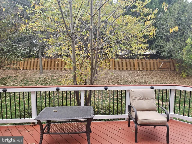 $4,200 | 5363 Yorktown Run Court, Haymarket, VA 20169