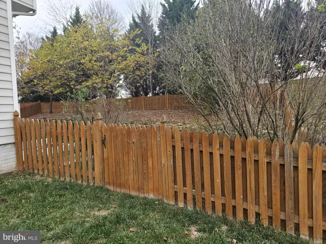 $4,200 | 5363 Yorktown Run Court, Haymarket, VA 20169