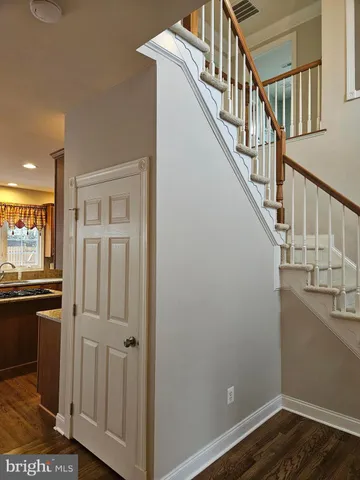 $4,200 | 5363 Yorktown Run Court, Haymarket, VA 20169