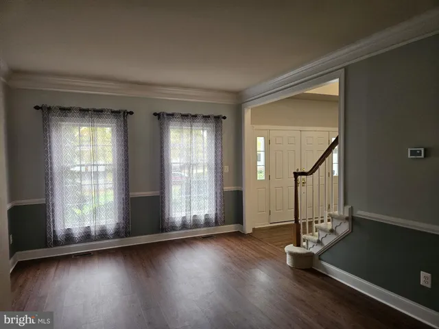 $4,200 | 5363 Yorktown Run Court, Haymarket, VA 20169