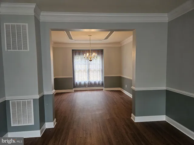 $4,200 | 5363 Yorktown Run Court, Haymarket, VA 20169