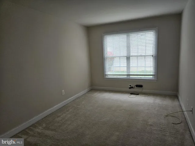 $4,200 | 5363 Yorktown Run Court, Haymarket, VA 20169