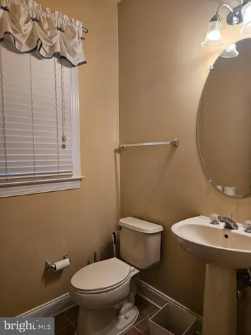 $4,200 | 5363 Yorktown Run Court, Haymarket, VA 20169