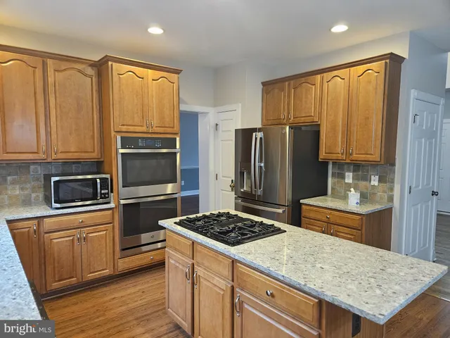 $4,200 | 5363 Yorktown Run Court, Haymarket, VA 20169