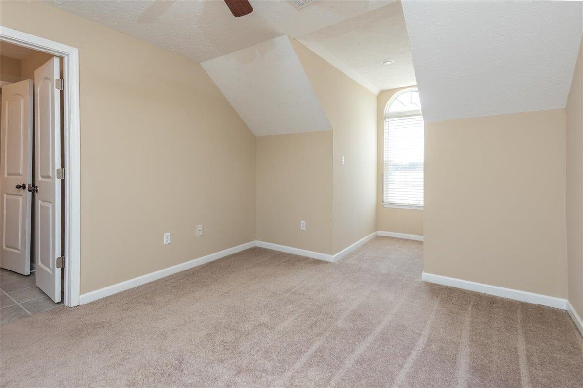 168 Clementine Road Atoka, TN 38004 - Photo 26 of 39 Level 2