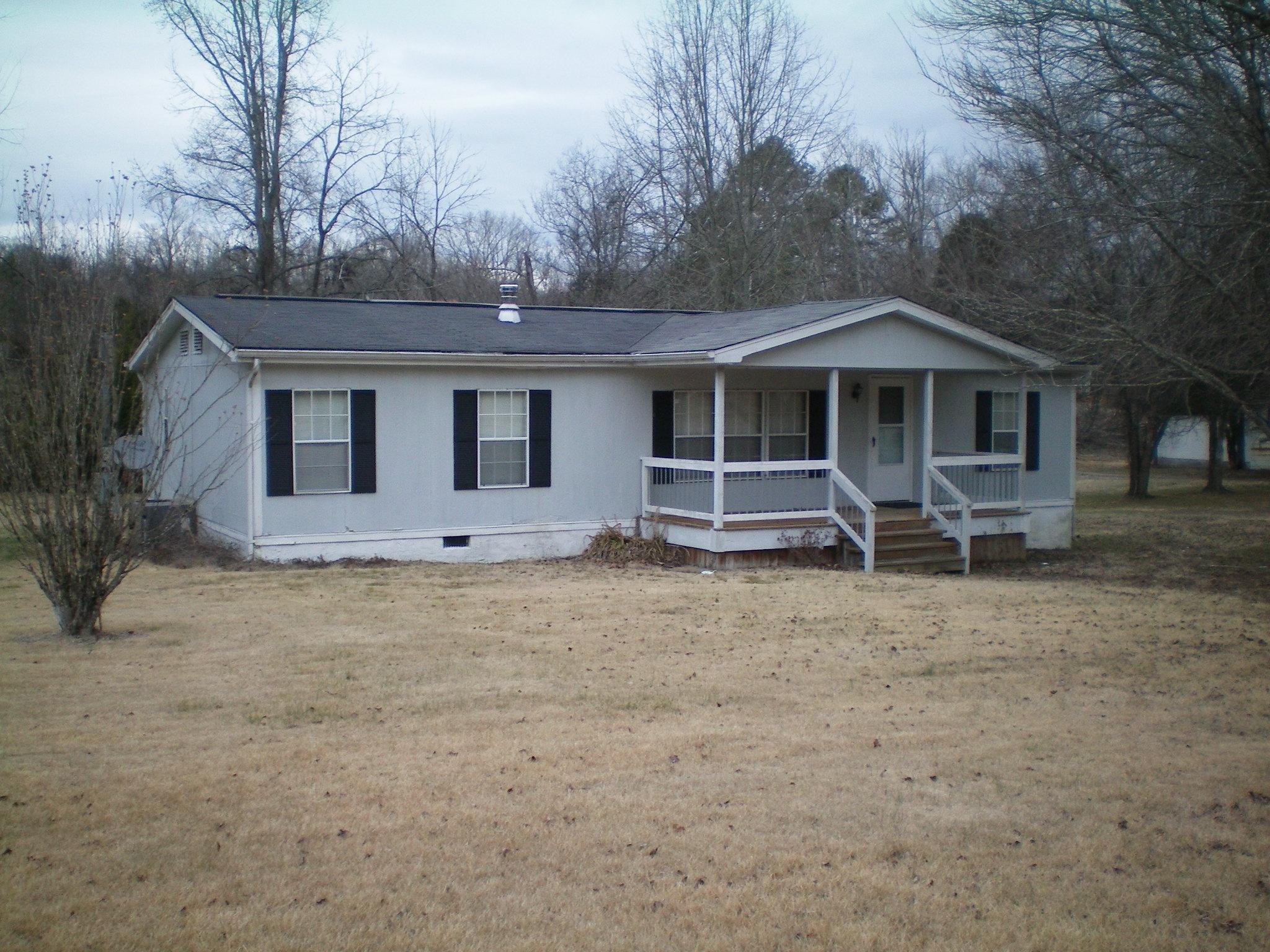 180035 North Nopone Valley Road Decatur, TN 37322 - Photo 1 of 19 103_4695