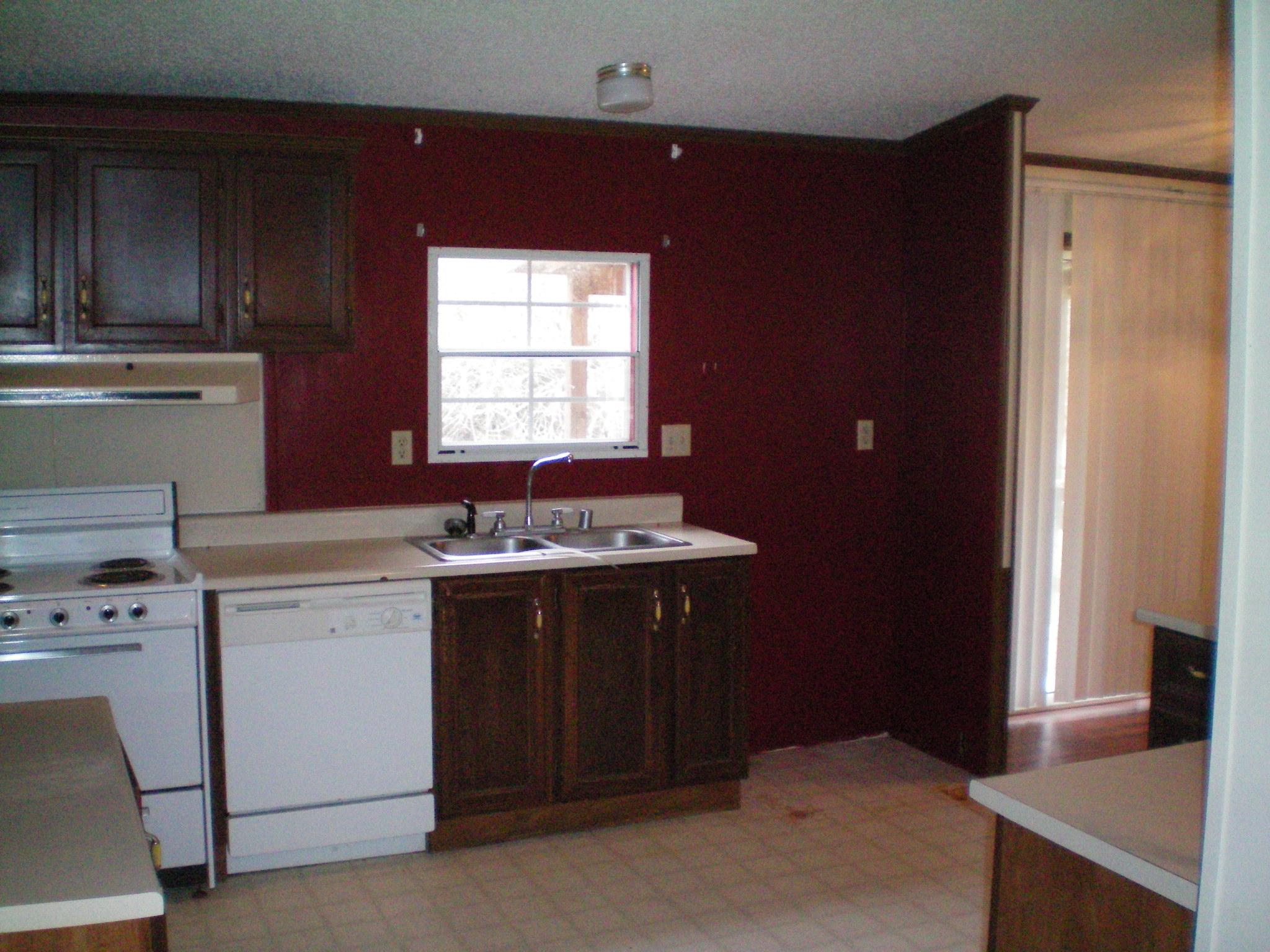 180035 North Nopone Valley Road Decatur, TN 37322 - Photo 14 of 19 103_4692