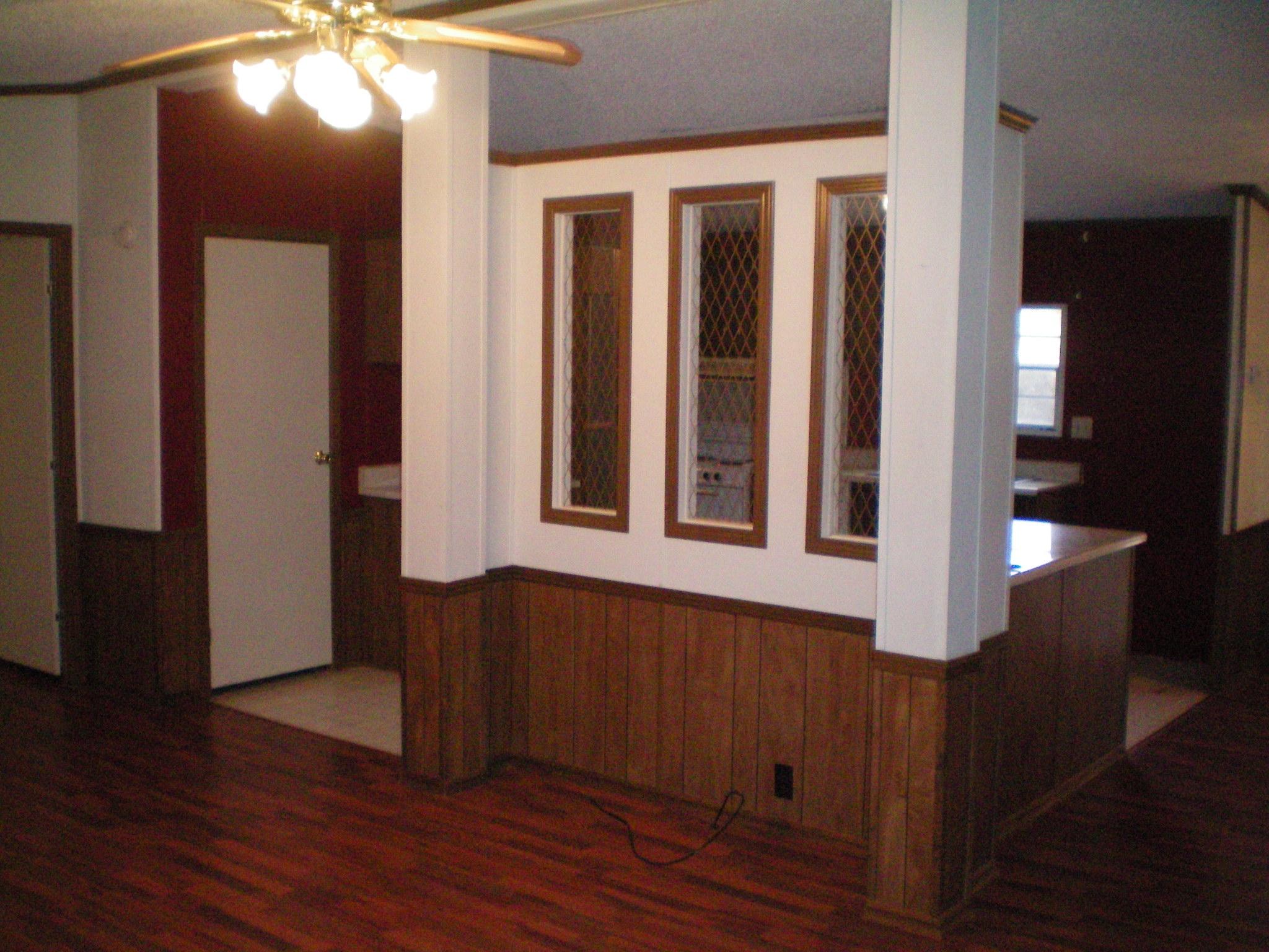 180035 North Nopone Valley Road Decatur, TN 37322 - Photo 3 of 19 103_4680