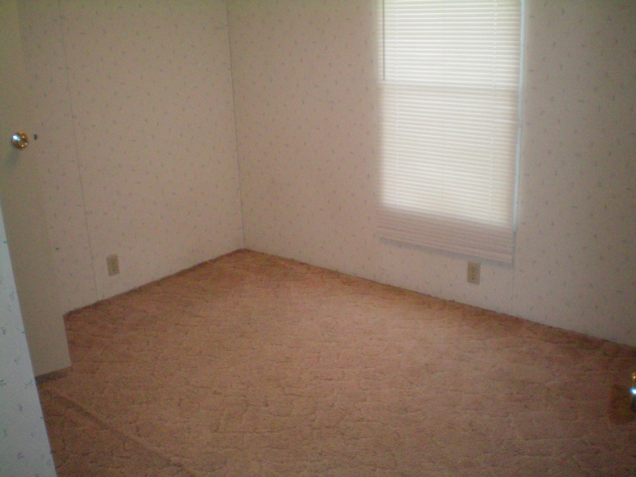 180035 North Nopone Valley Road Decatur, TN 37322 - Photo 5 of 19 103_4682