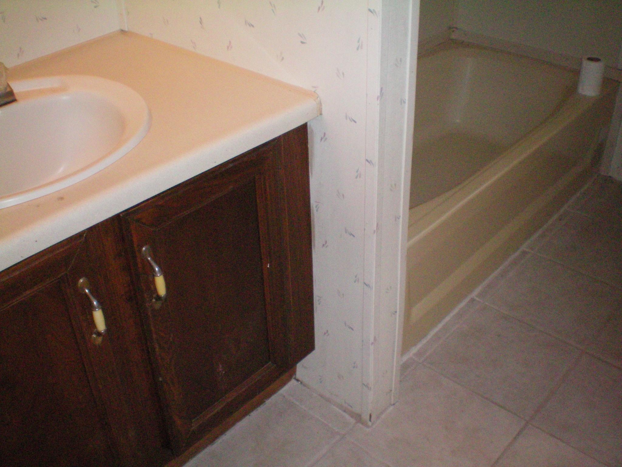 180035 North Nopone Valley Road Decatur, TN 37322 - Photo 7 of 19 103_4684
