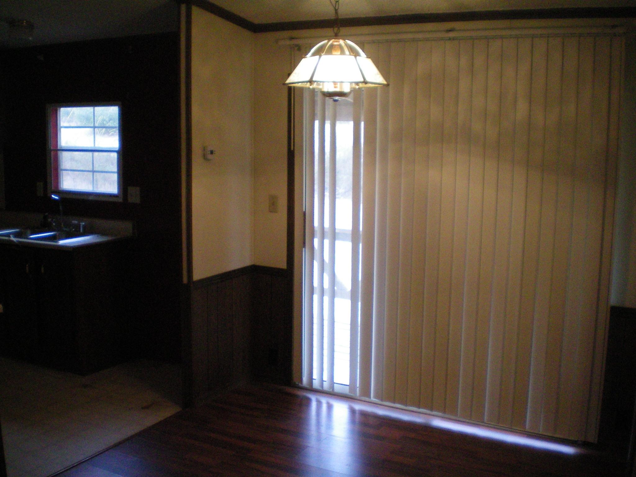 180035 North Nopone Valley Road Decatur, TN 37322 - Photo 9 of 19 103_4687