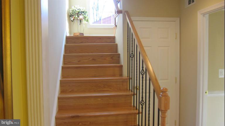 4009 Lees Corner Road Chantilly, VA 20151 - Photo 11 of 15 Interior (General)