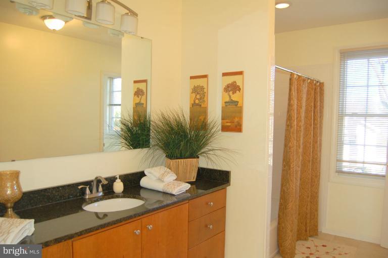 4009 Lees Corner Road Chantilly, VA 20151 - Photo 12 of 15 Bath (Master)