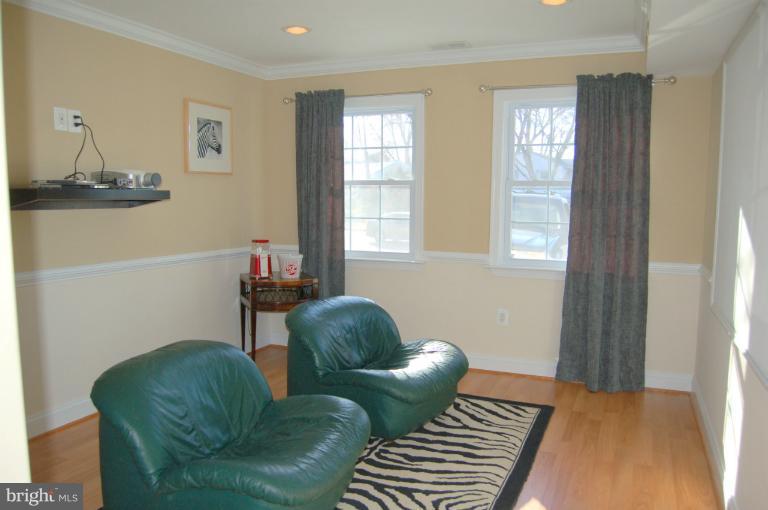 4009 Lees Corner Road Chantilly, VA 20151 - Photo 3 of 15 Bedroom
