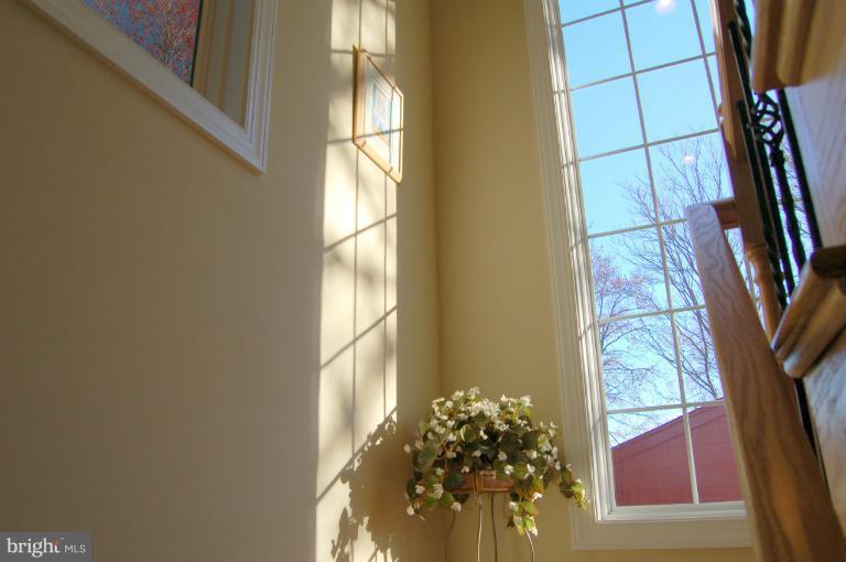 4009 Lees Corner Road Chantilly, VA 20151 - Photo 5 of 15 Interior (General)