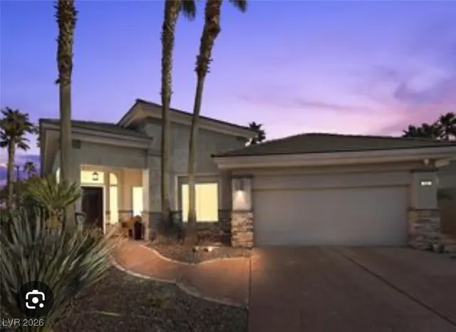 $5,500 | 520 Summer Mesa Drive, Las Vegas, NV 89144