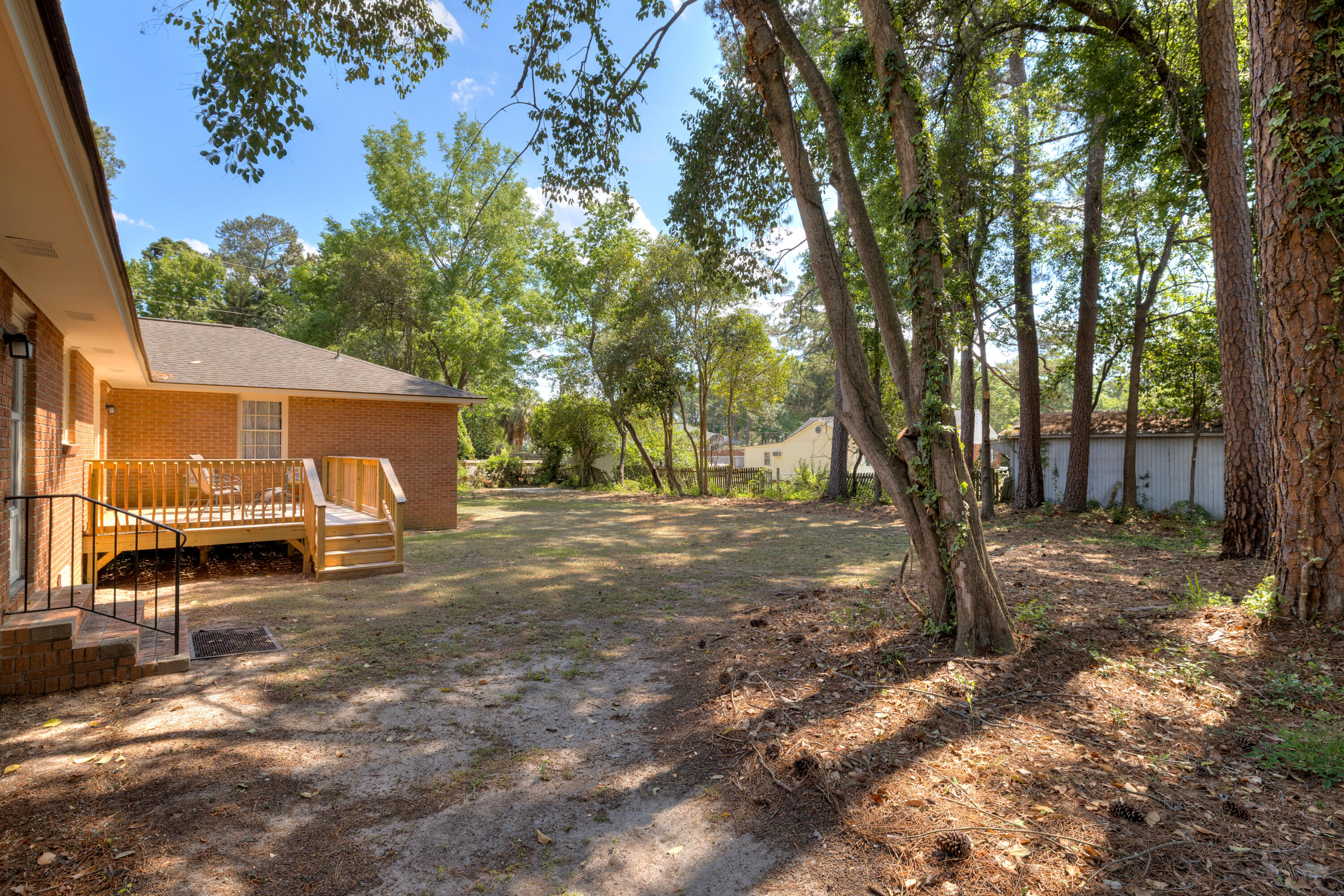 2 Robbins Avenue Sumter, SC 29150 - Photo 7 of 39