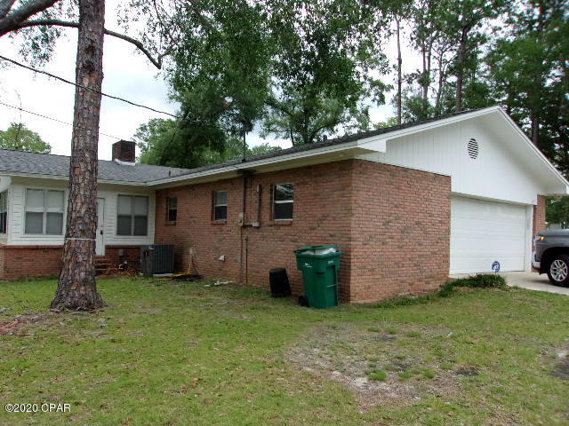 2395 Jenkins Road Bonifay, FL 32425 - Photo 29 of 33 Gallery Image 29