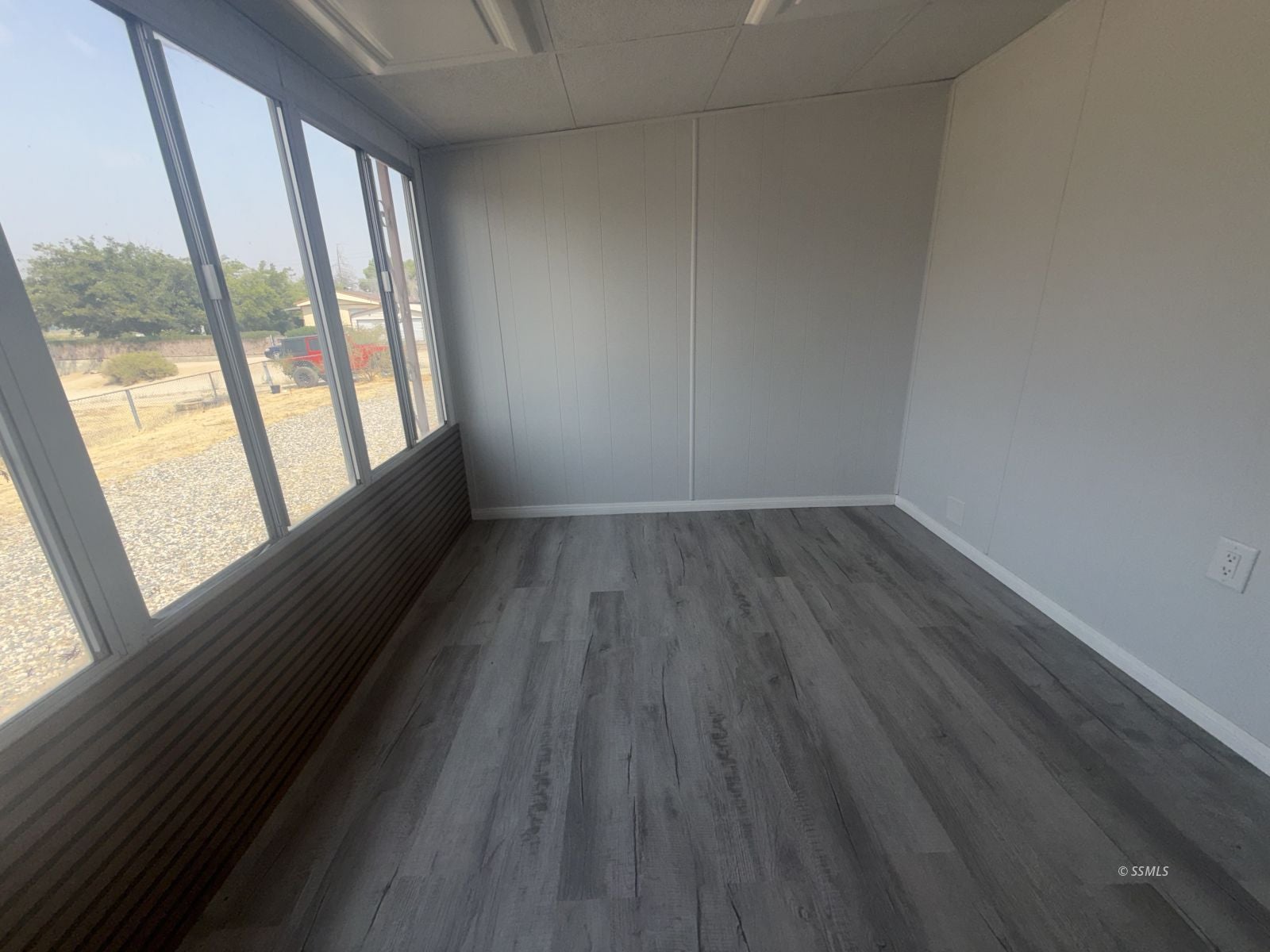 5651 Hooper Road Weldon, CA 93283 - Photo 16 of 39 Gallery Image 16
