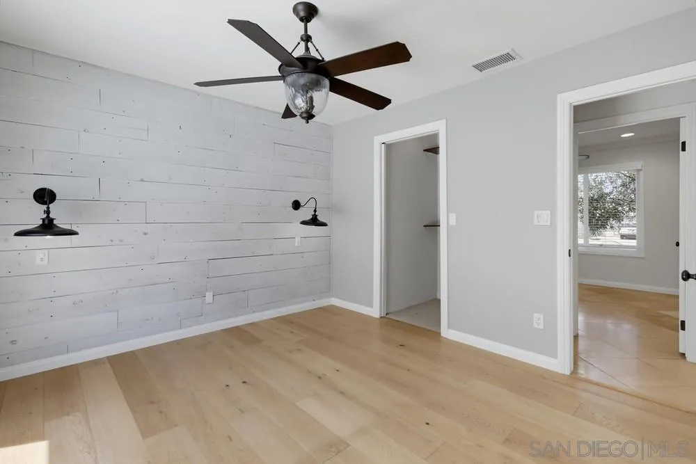 9723 Roe Drive Santee, CA 92071 - Photo 32 of 52 Primary Bedroom