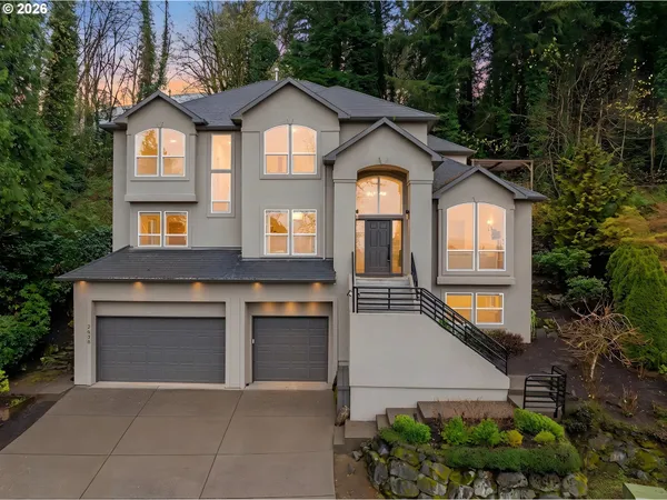 $895,000 | 2636 Pimlico Drive, West Linn, OR 97068