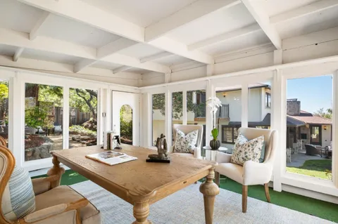 $3,795,000 | 429 Virginia Avenue, San Mateo, CA 94402