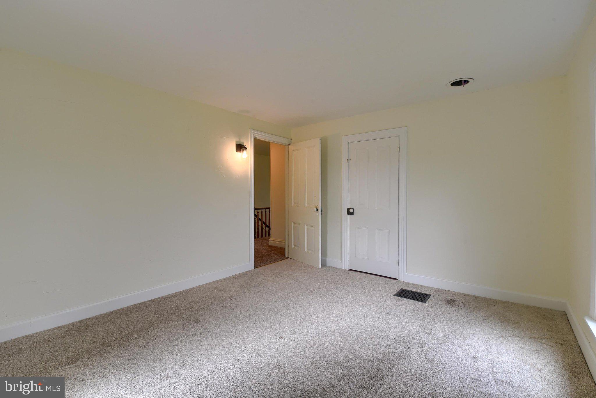 71 Spring Lane Road Dillsburg, PA 17019 - Photo 38 of 72 Gallery Image 38
