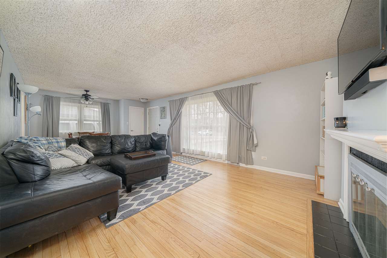 4220 Pinecrest Road Rockford, IL 61107 - Photo 1 of 21 Gallery Image 1