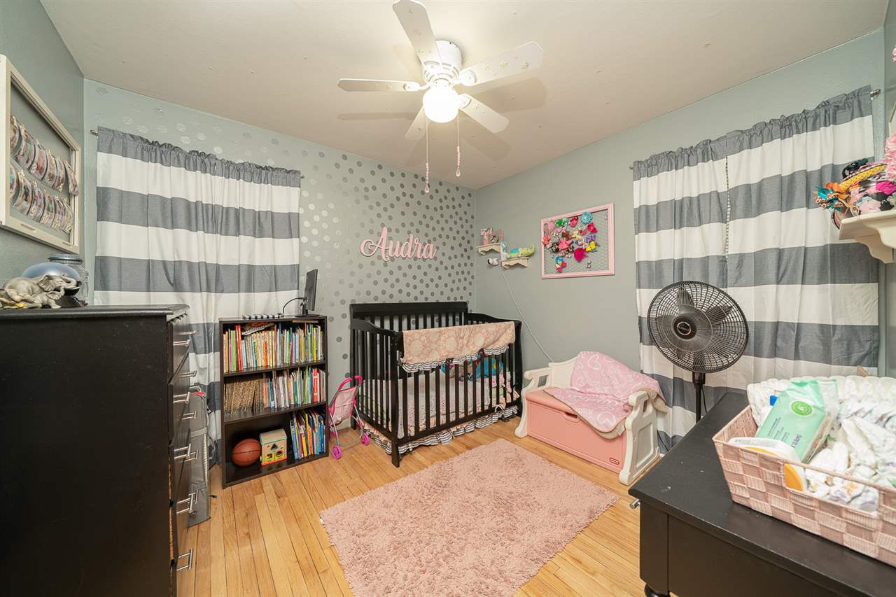 4220 Pinecrest Road Rockford, IL 61107 - Photo 13 of 21 Gallery Image 13